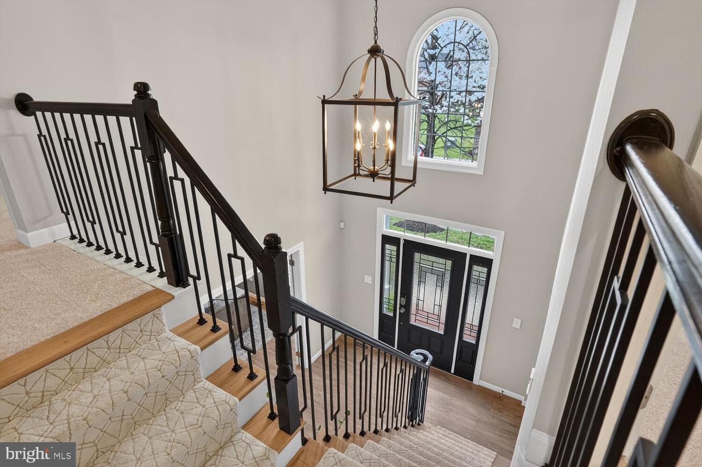 22817 Portico Place photo 29