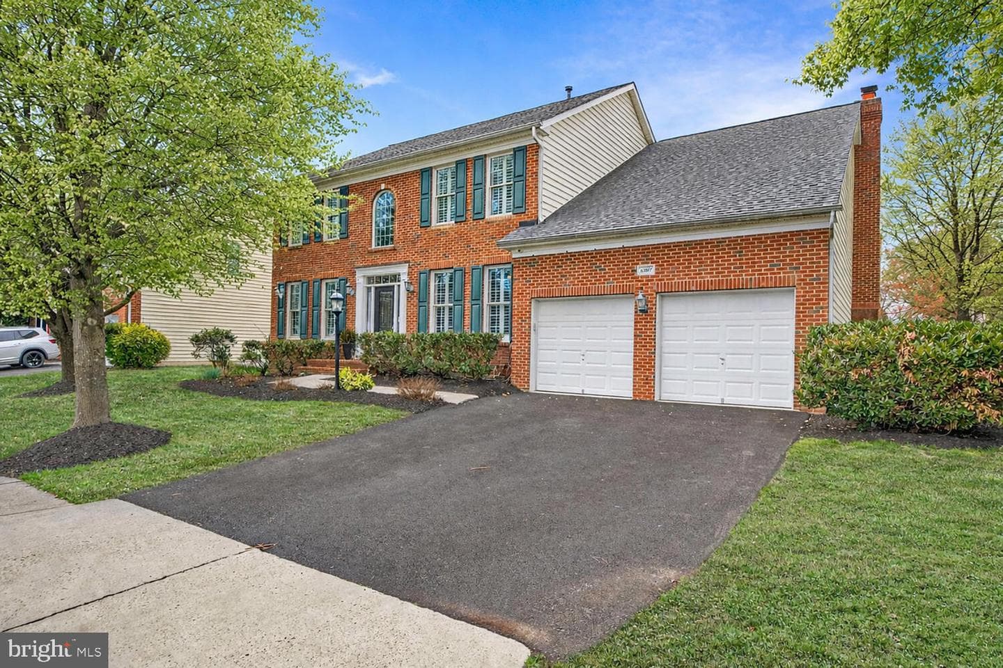 22817 Portico Place photo 3