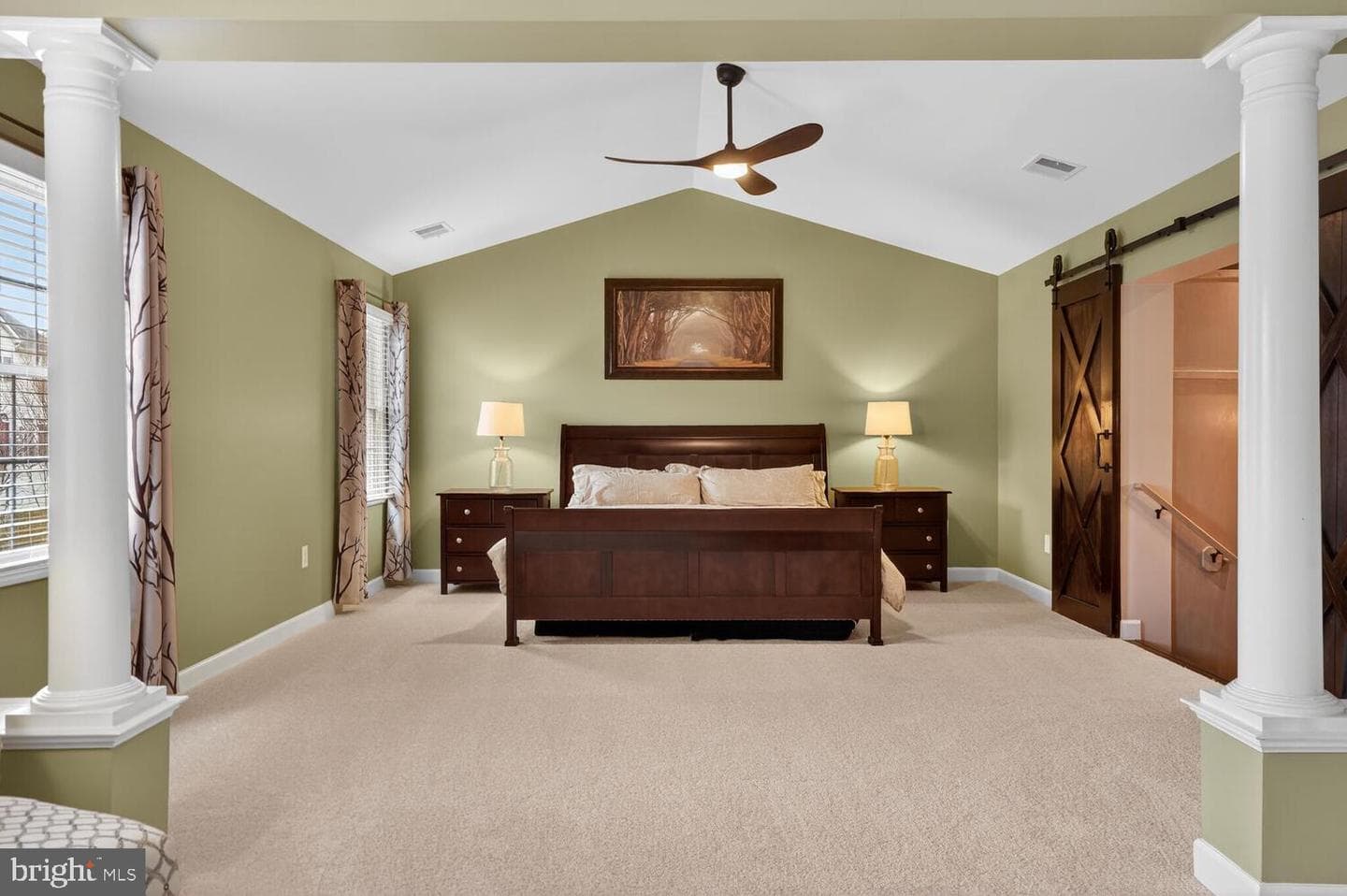 22817 Portico Place photo 30
