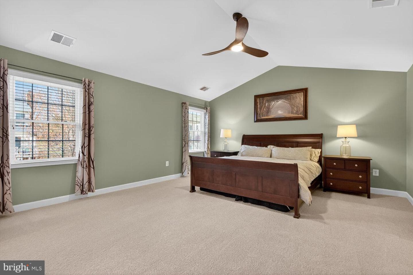 22817 Portico Place photo 31