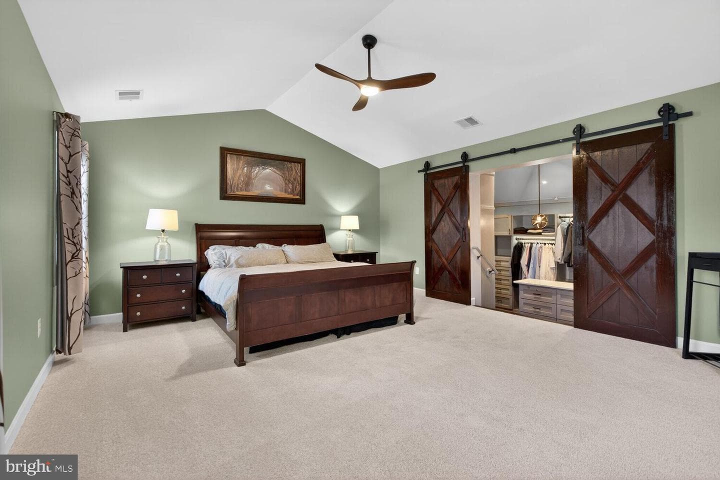 22817 Portico Place photo 32