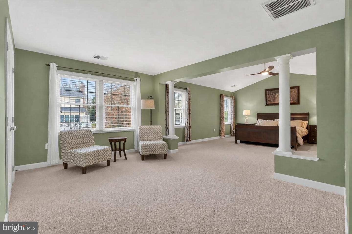 22817 Portico Place photo 33