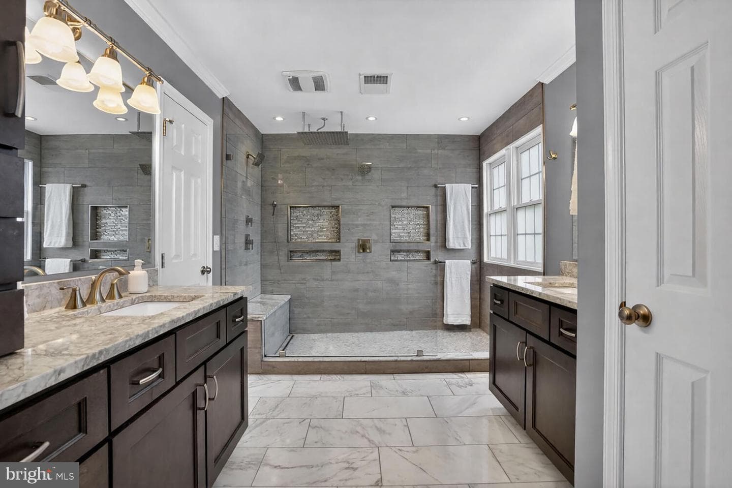 22817 Portico Place photo 35