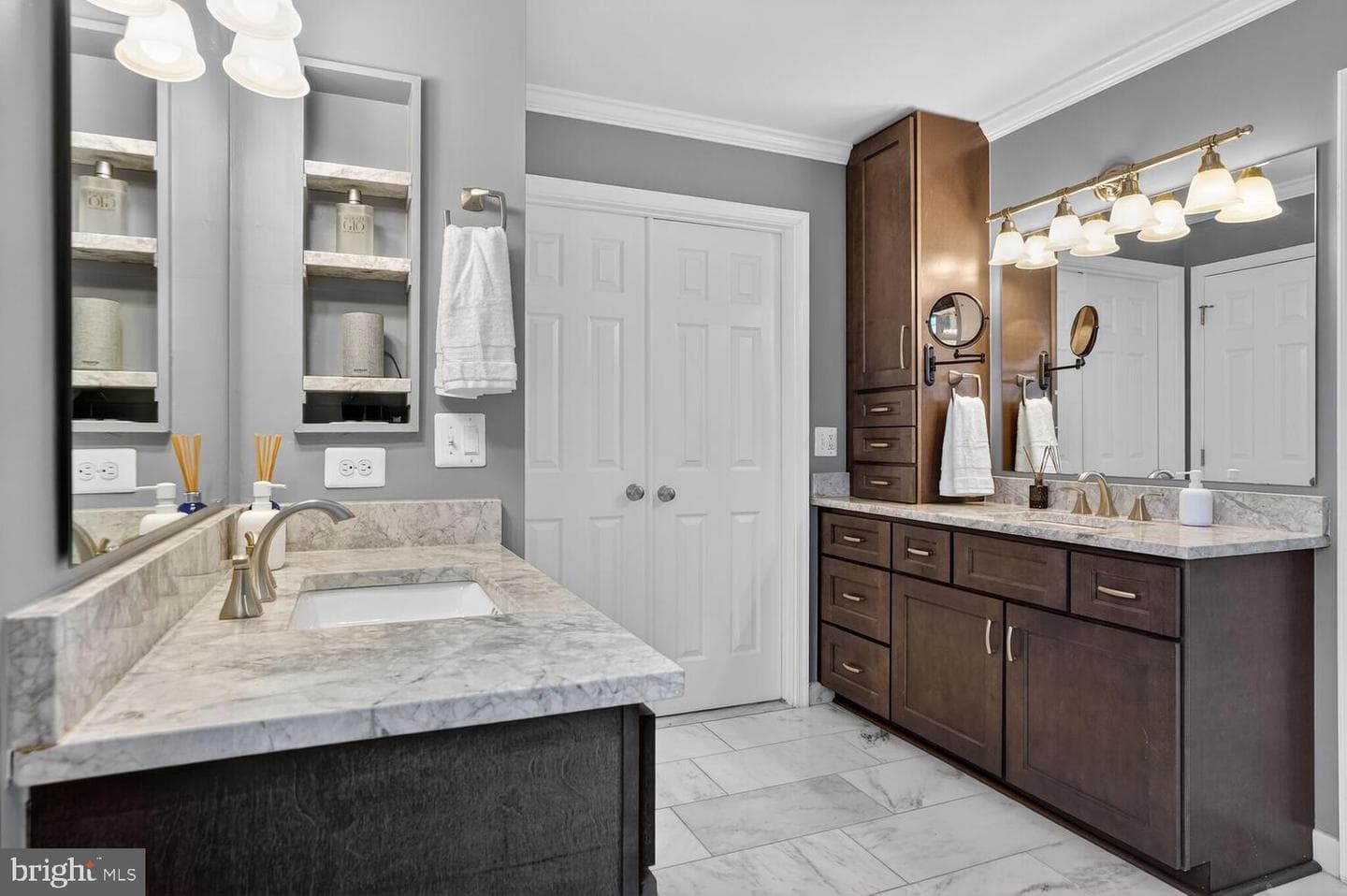 22817 Portico Place photo 36