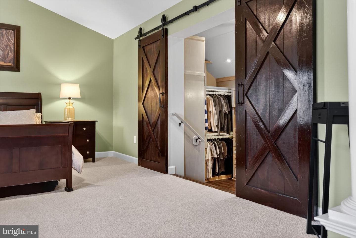 22817 Portico Place photo 39