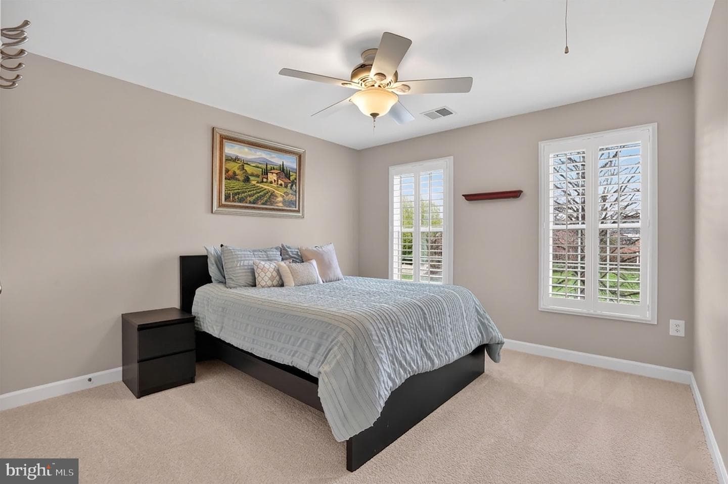 22817 Portico Place photo 44