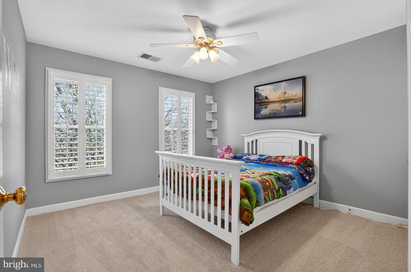 22817 Portico Place photo 45