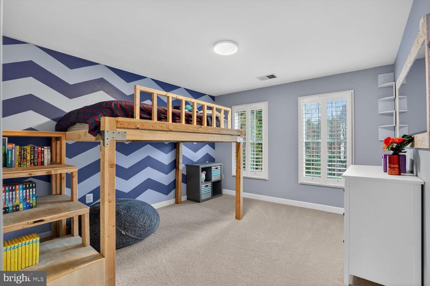 22817 Portico Place photo 46