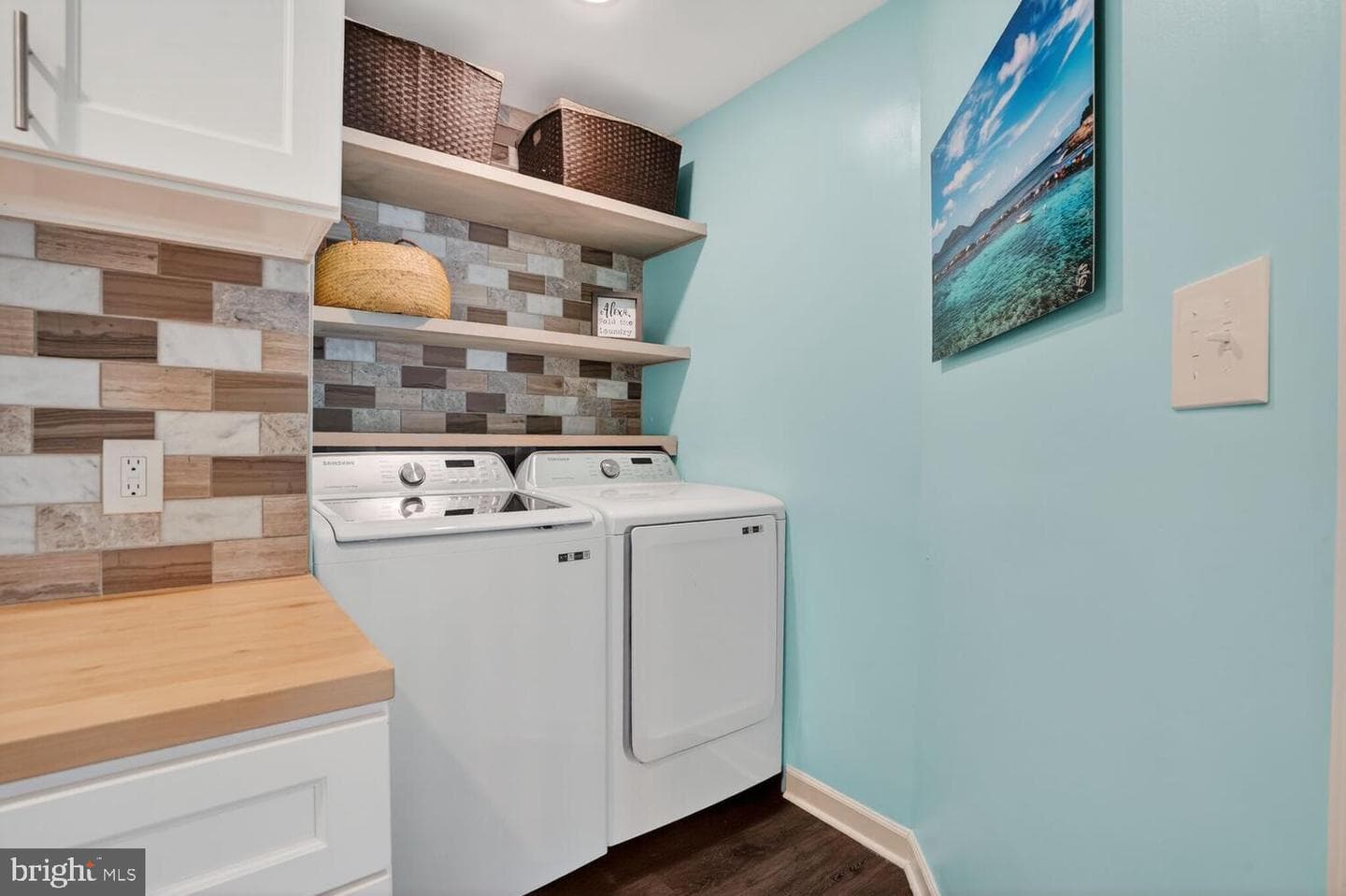 22817 Portico Place photo 48