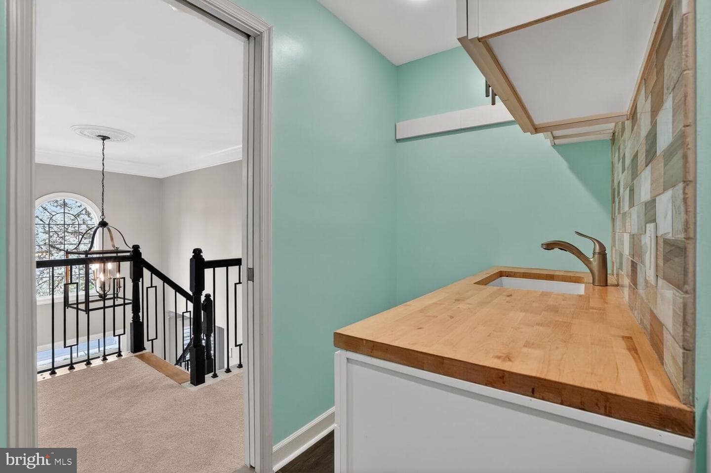 22817 Portico Place photo 49