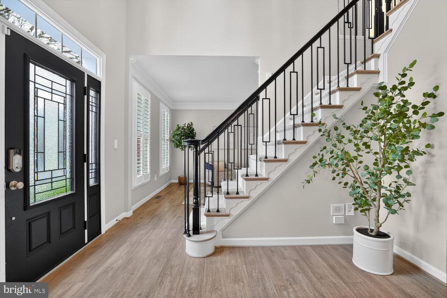22817 Portico Place photo 5
