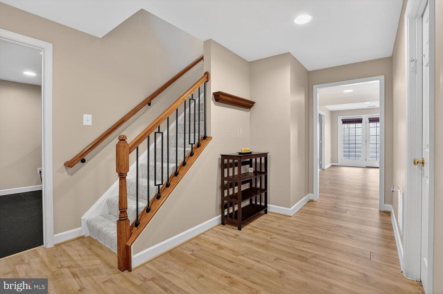 22817 Portico Place photo 51