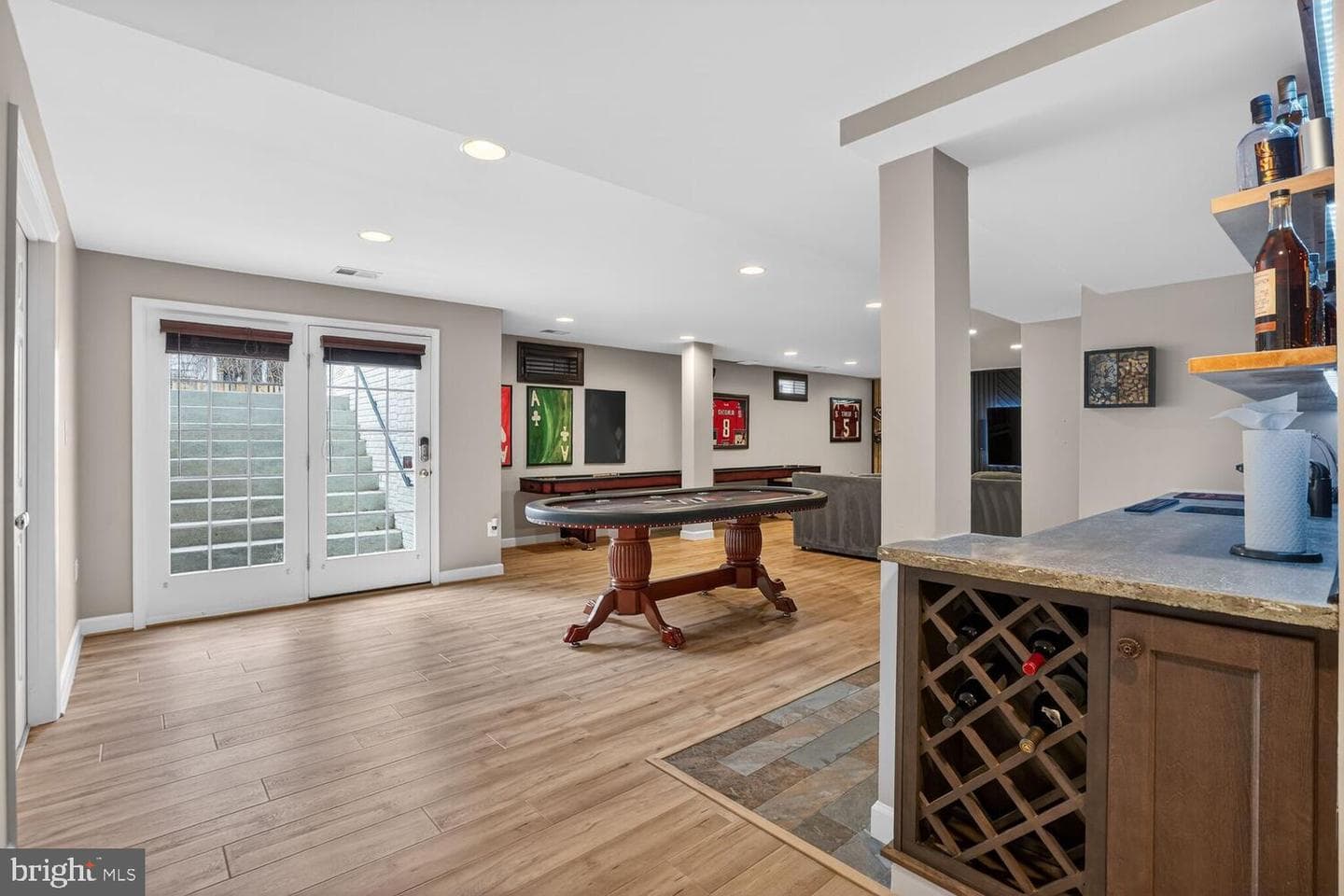 22817 Portico Place photo 52