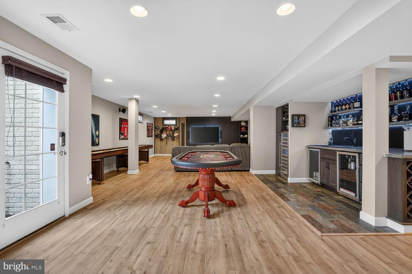 22817 Portico Place photo 53