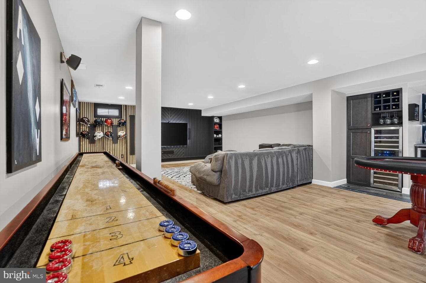 22817 Portico Place photo 58