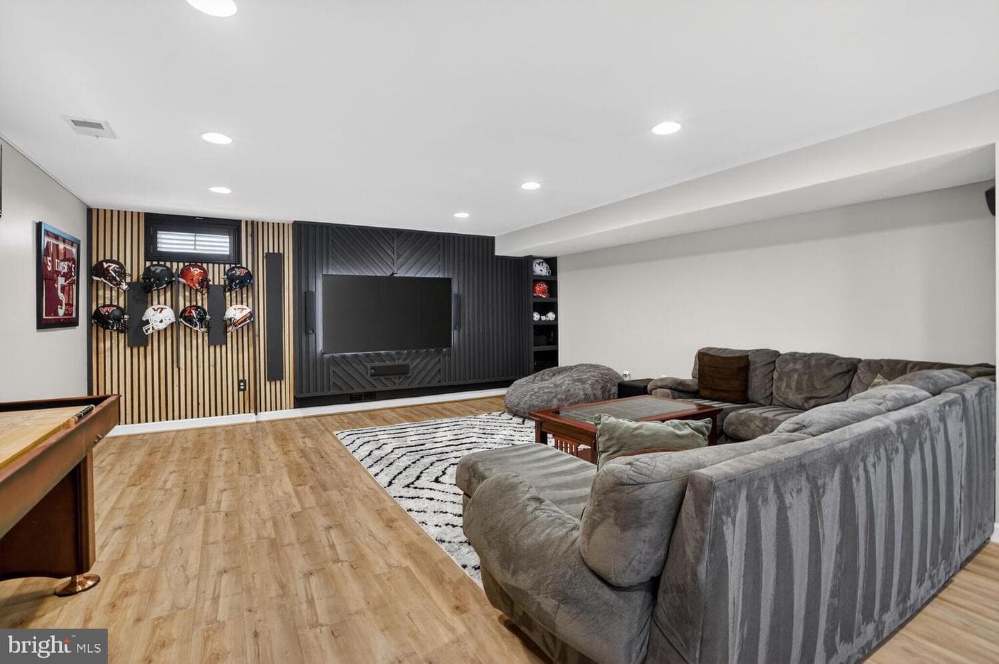 22817 Portico Place photo 59