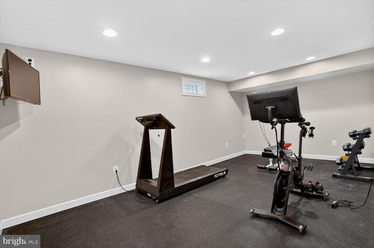 22817 Portico Place photo 61