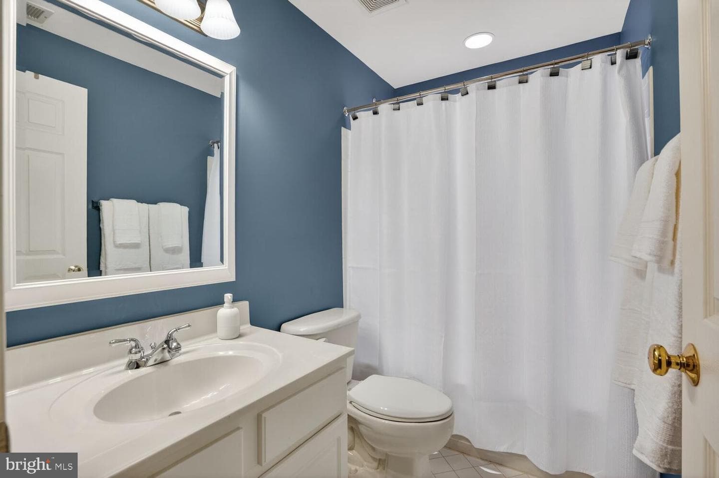 22817 Portico Place photo 62