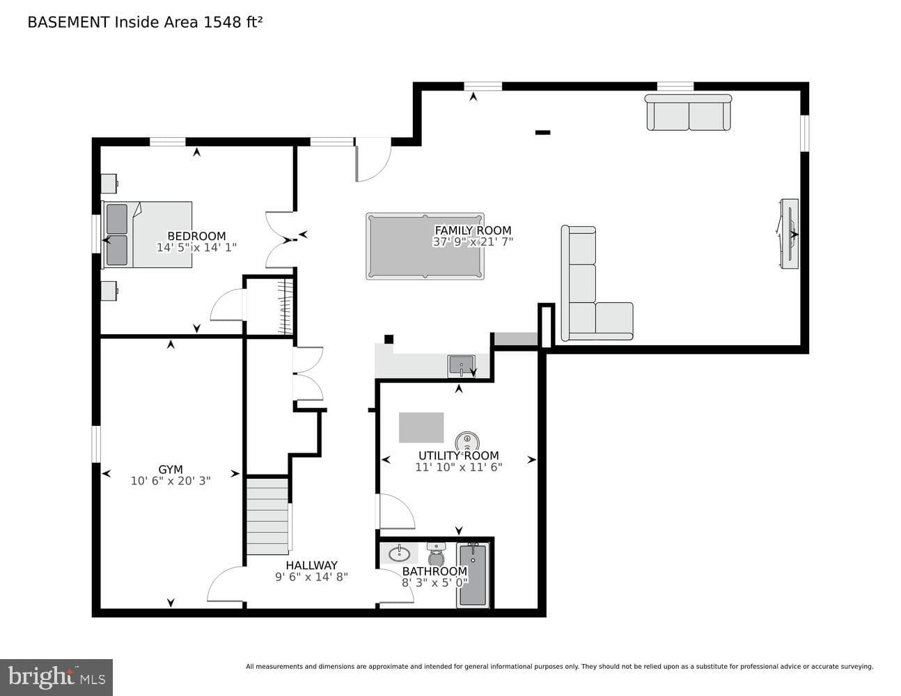 22817 Portico Place photo 63