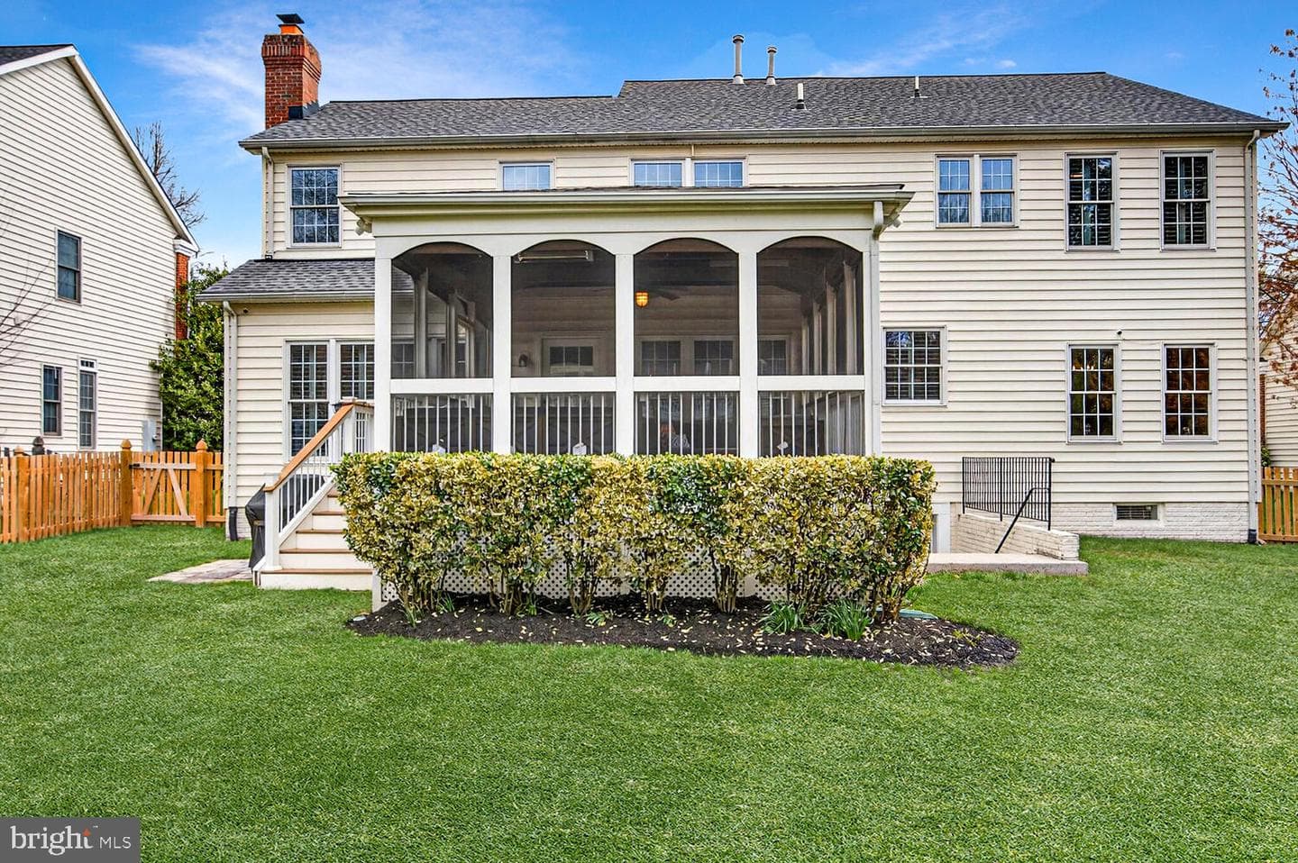22817 Portico Place photo 67