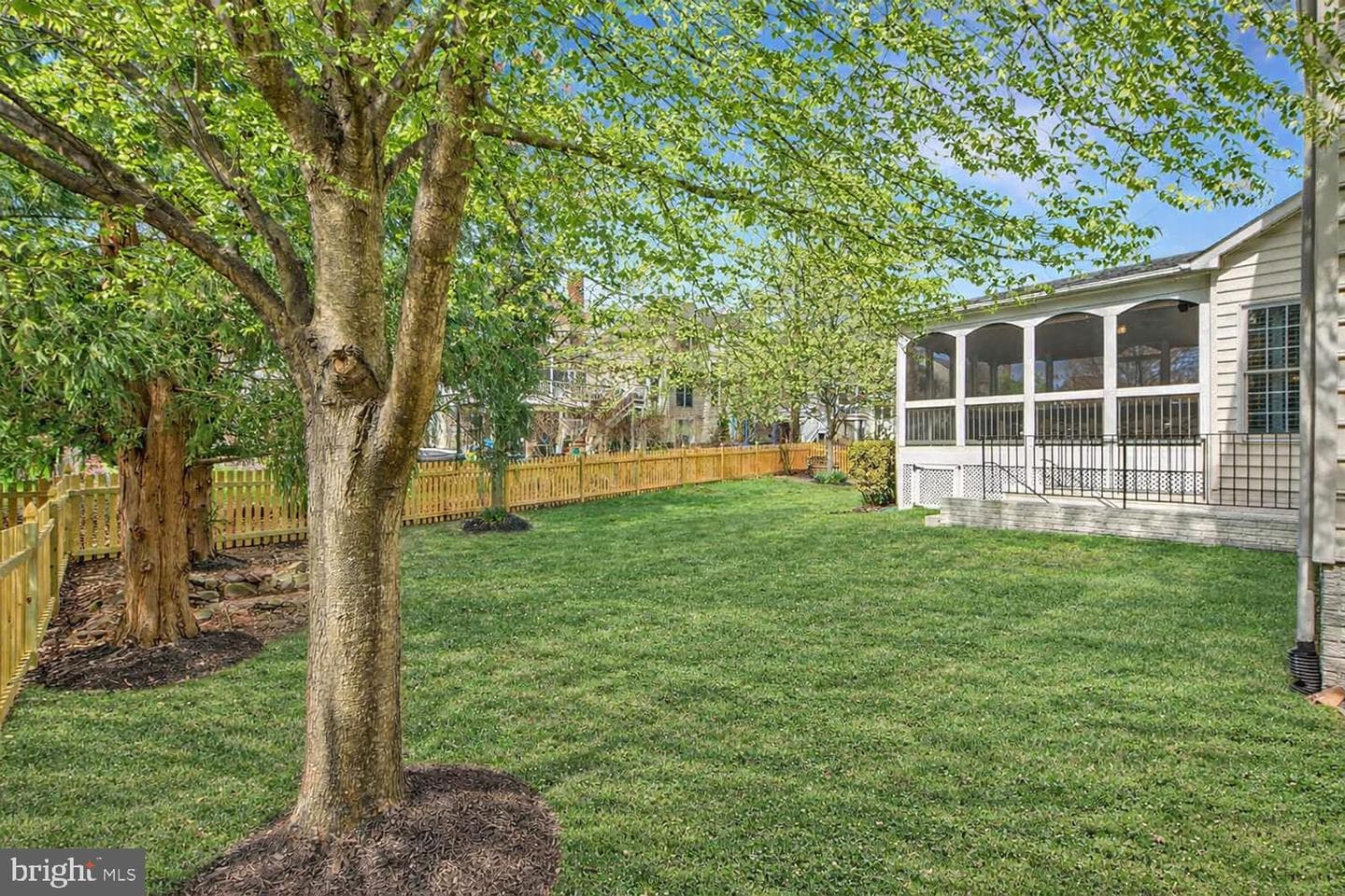 22817 Portico Place photo 68
