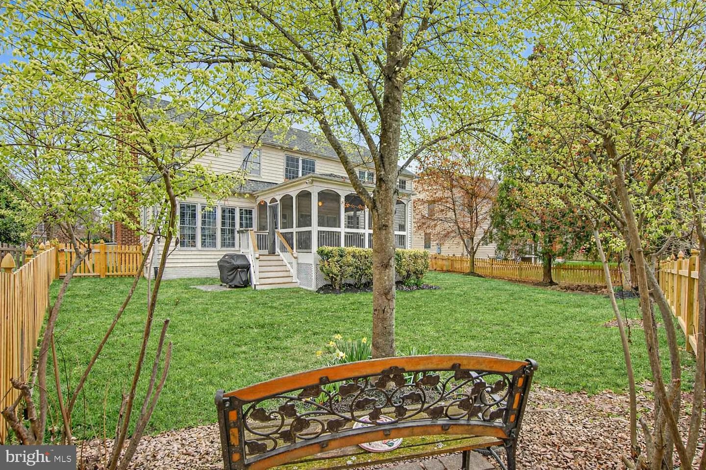 22817 Portico Place photo 69
