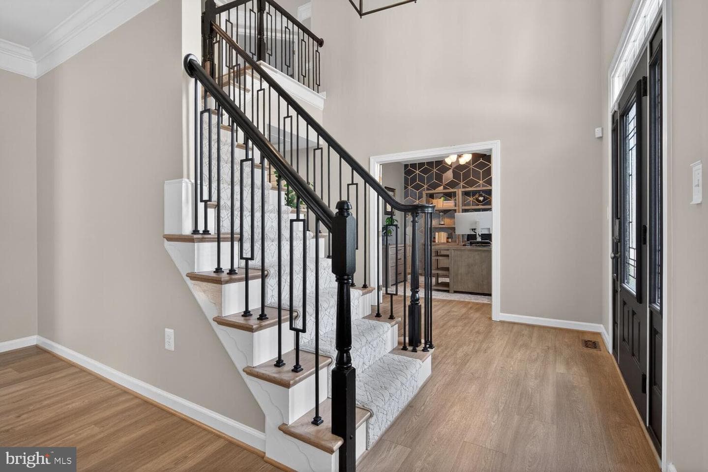 22817 Portico Place photo 7
