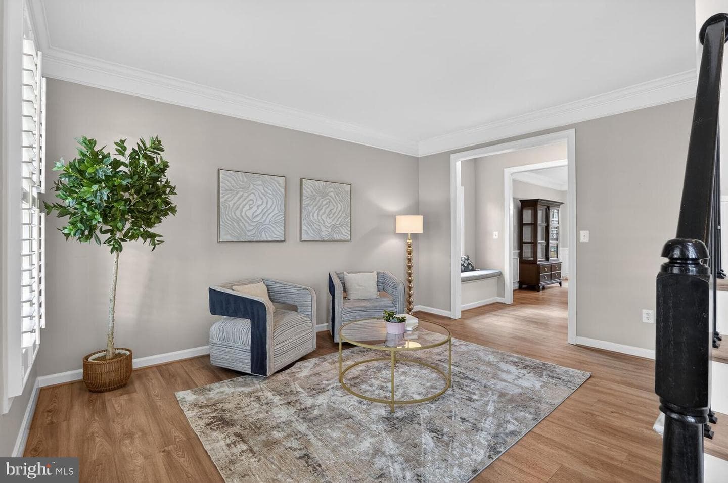 22817 Portico Place photo 8