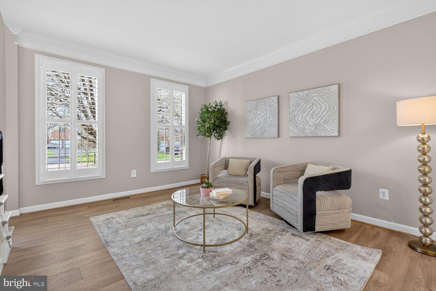 22817 Portico Place photo 9