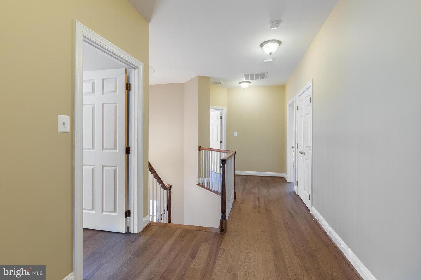 1181 Hawling Place SW photo 27