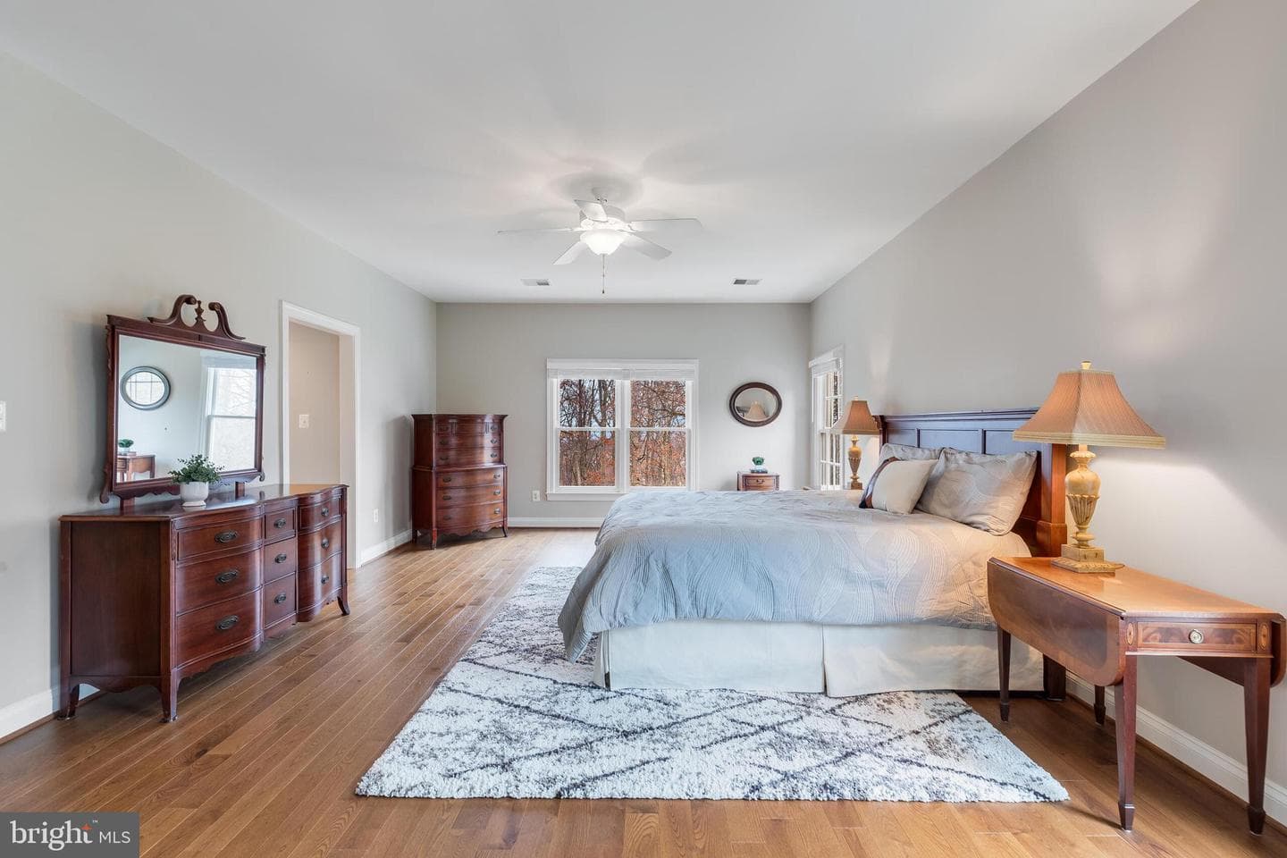1181 Hawling Place SW photo 28