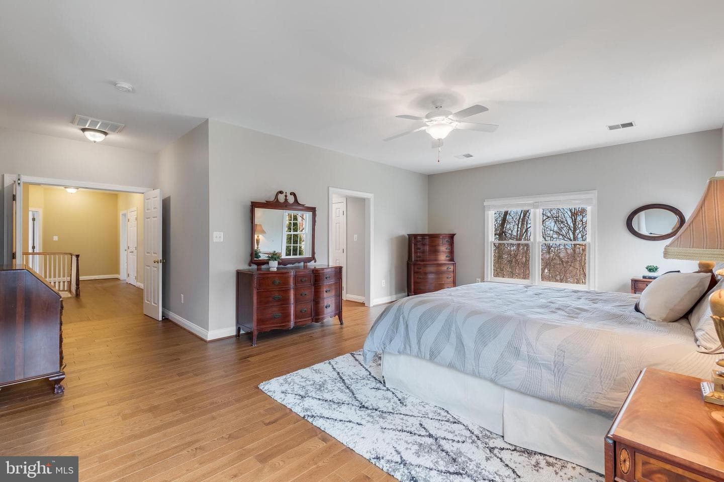 1181 Hawling Place SW photo 29