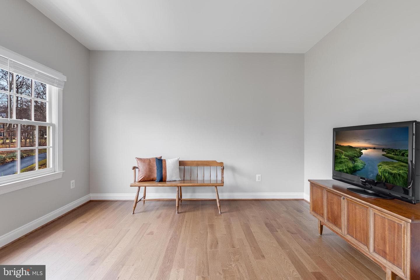 1181 Hawling Place SW photo 30