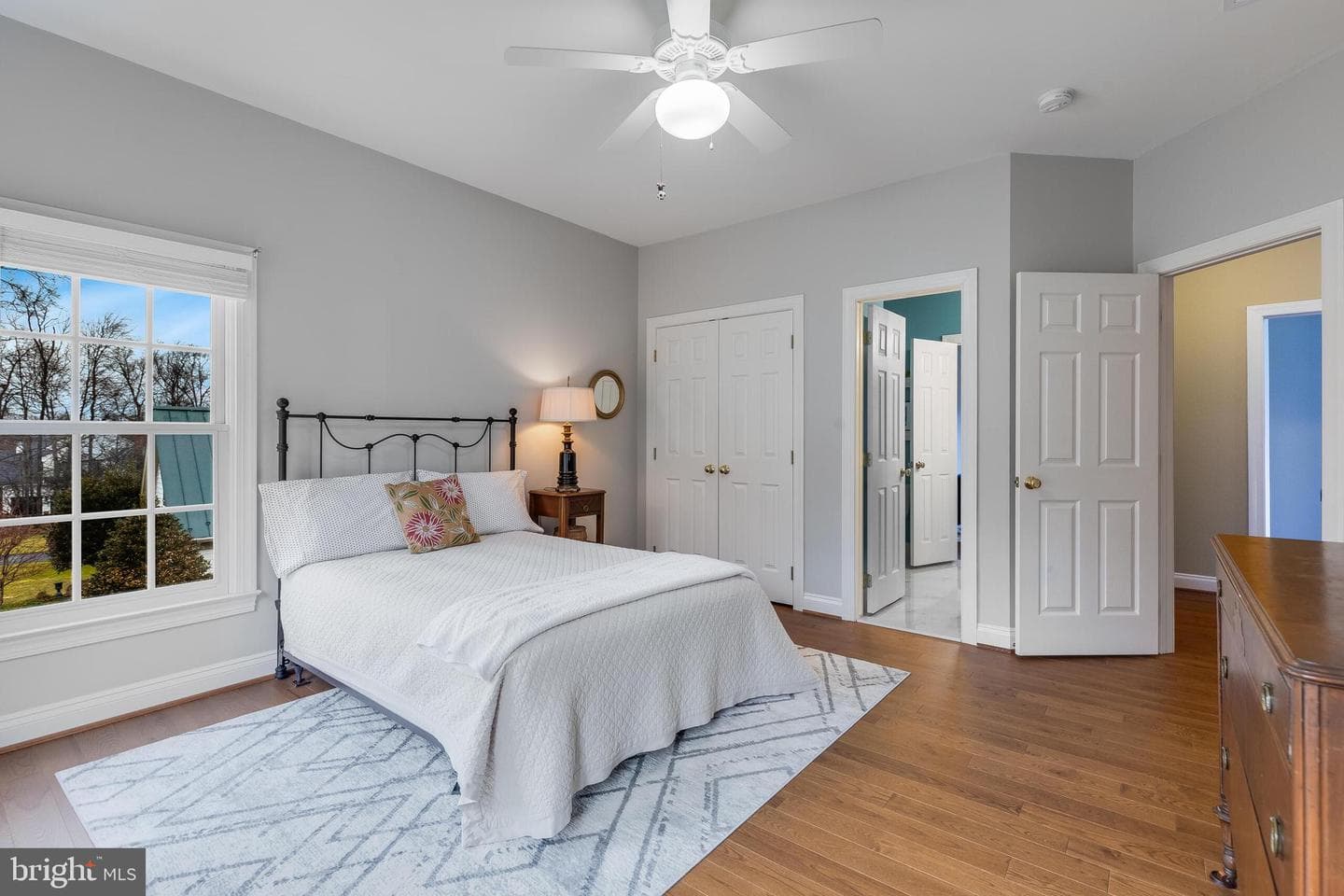 1181 Hawling Place SW photo 38
