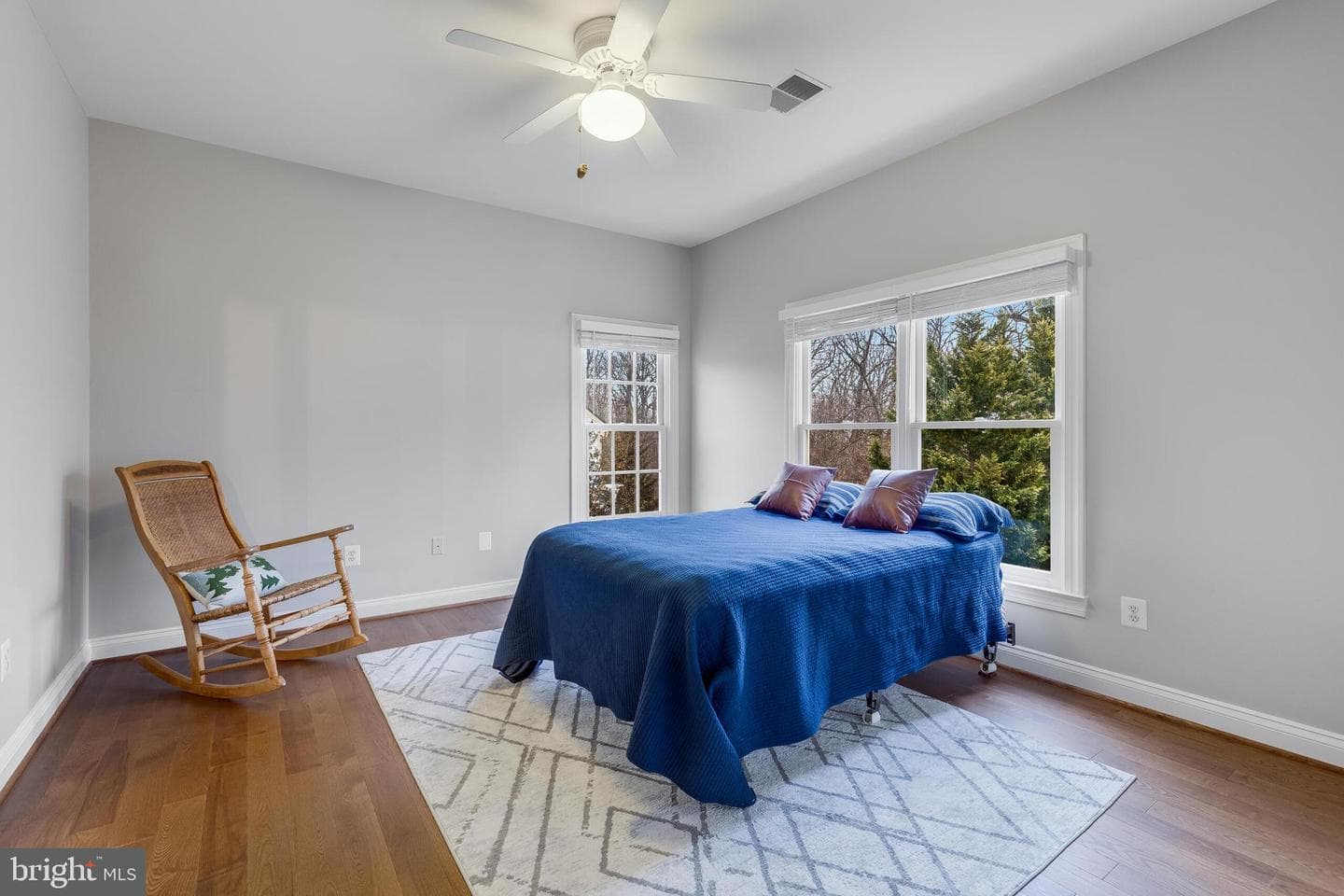 1181 Hawling Place SW photo 42