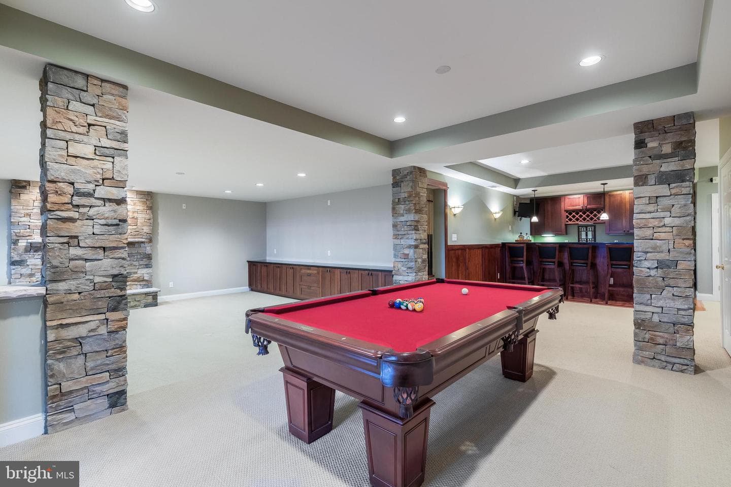 1181 Hawling Place SW photo 47