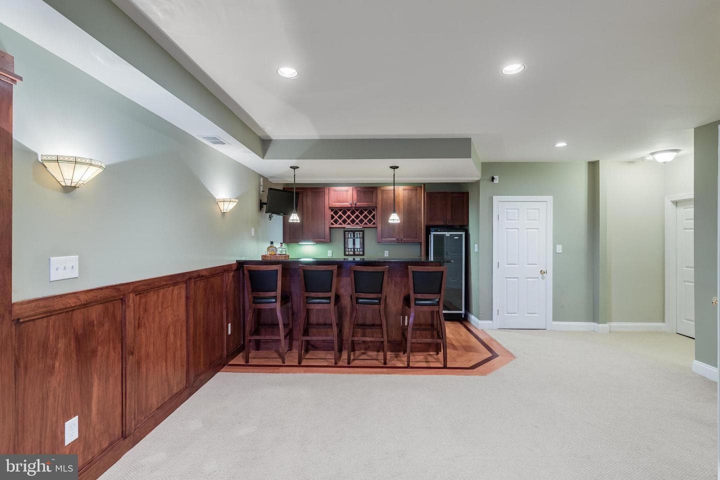 1181 Hawling Place SW photo 48