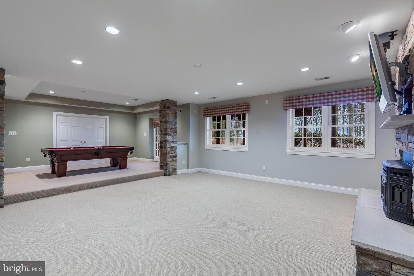 1181 Hawling Place SW photo 51