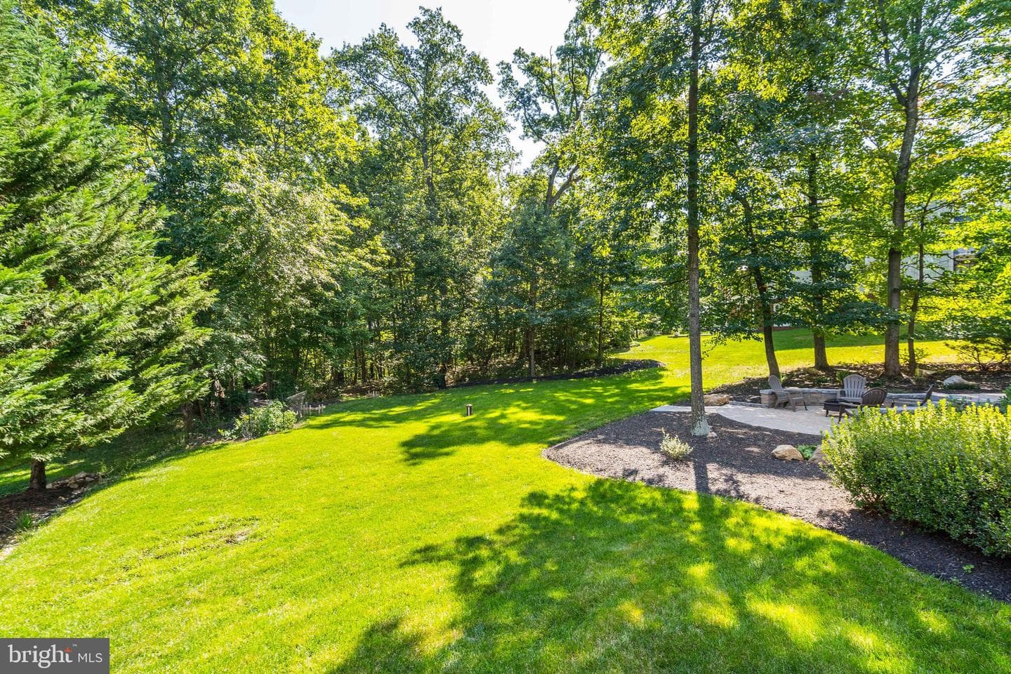 1181 Hawling Place SW photo 60