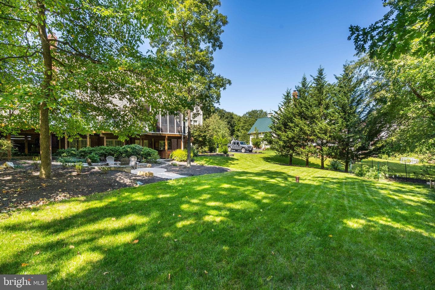 1181 Hawling Place SW photo 62