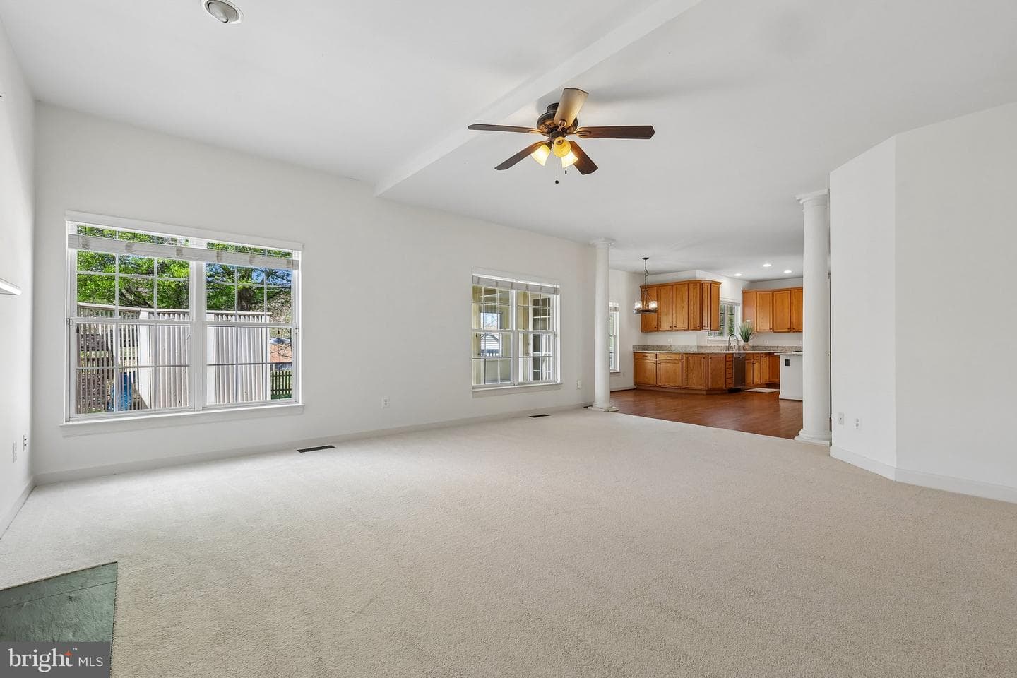 43097 Binkley Circle photo 11