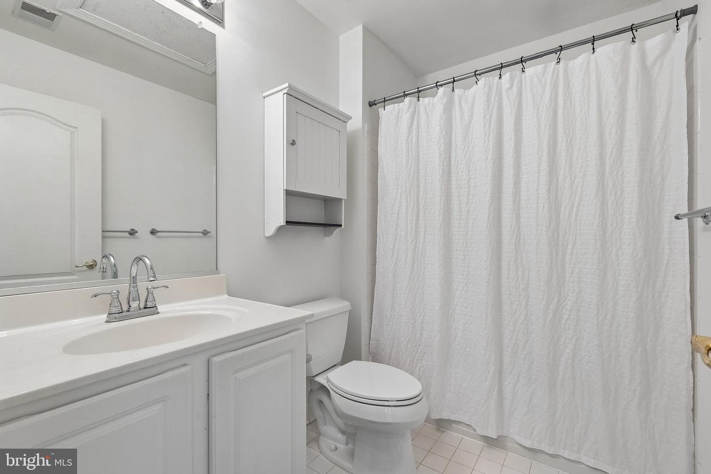 43097 Binkley Circle photo 15