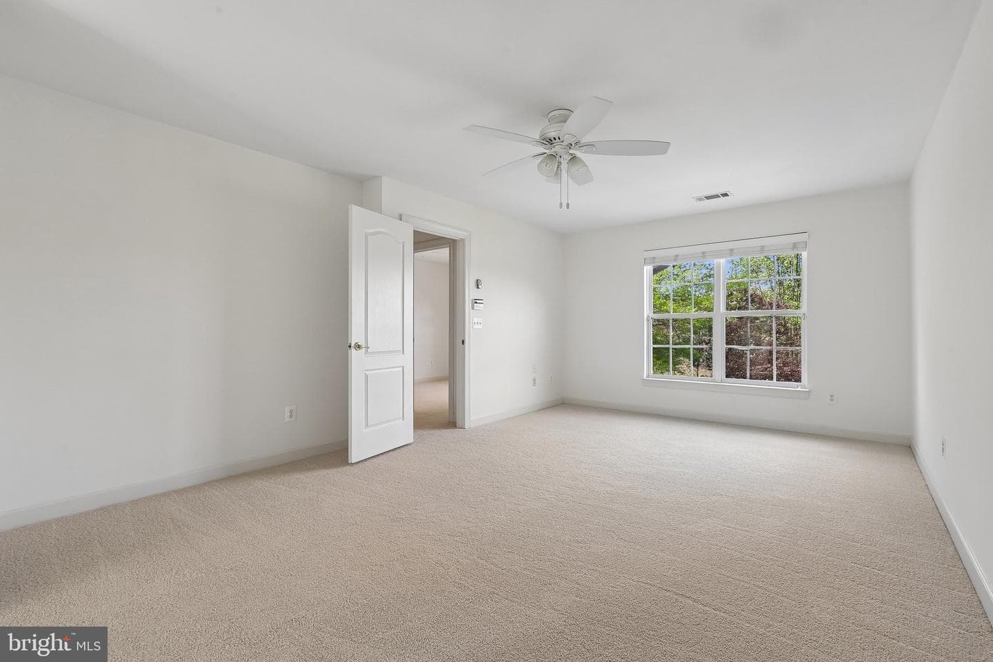 43097 Binkley Circle photo 20