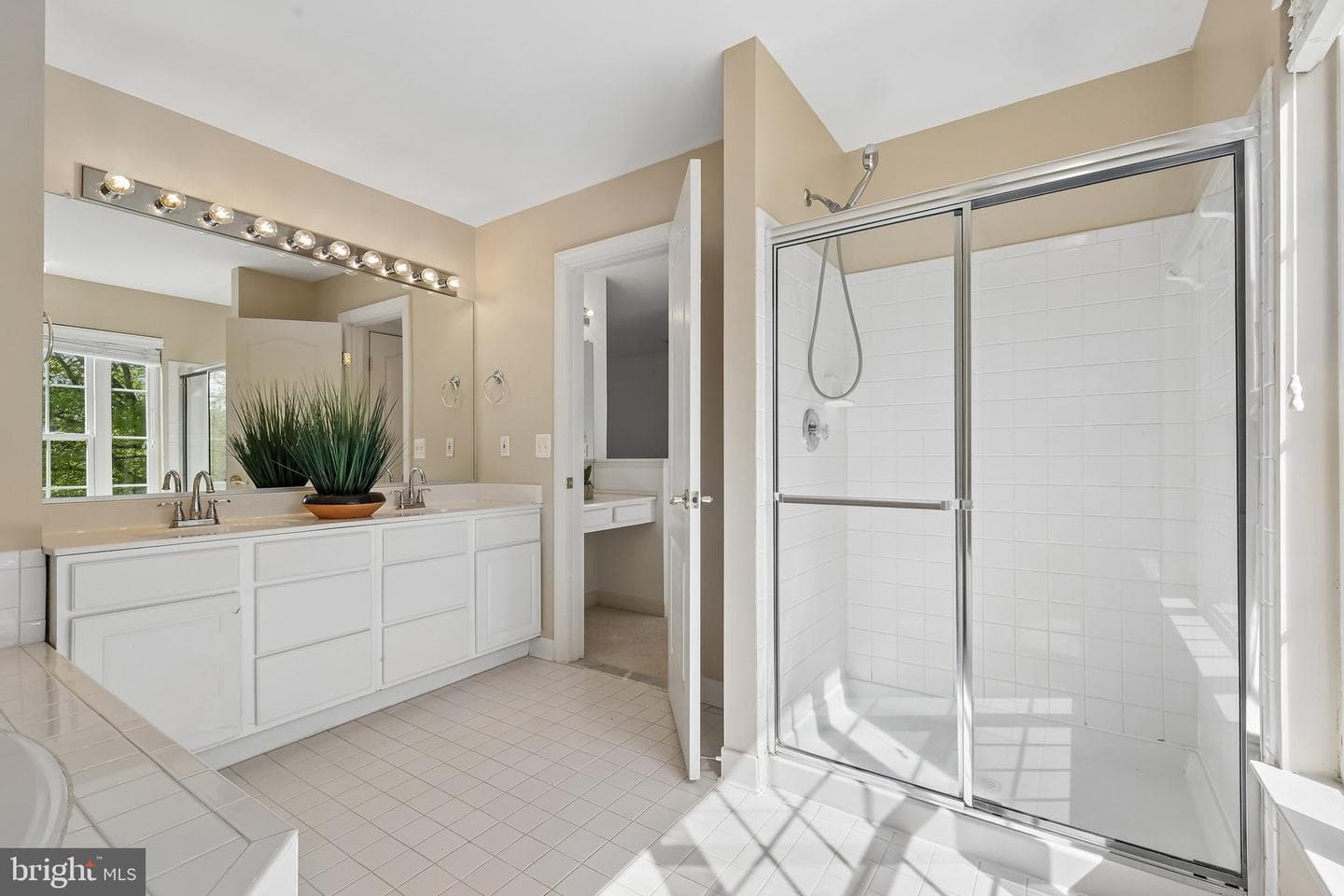 43097 Binkley Circle photo 23