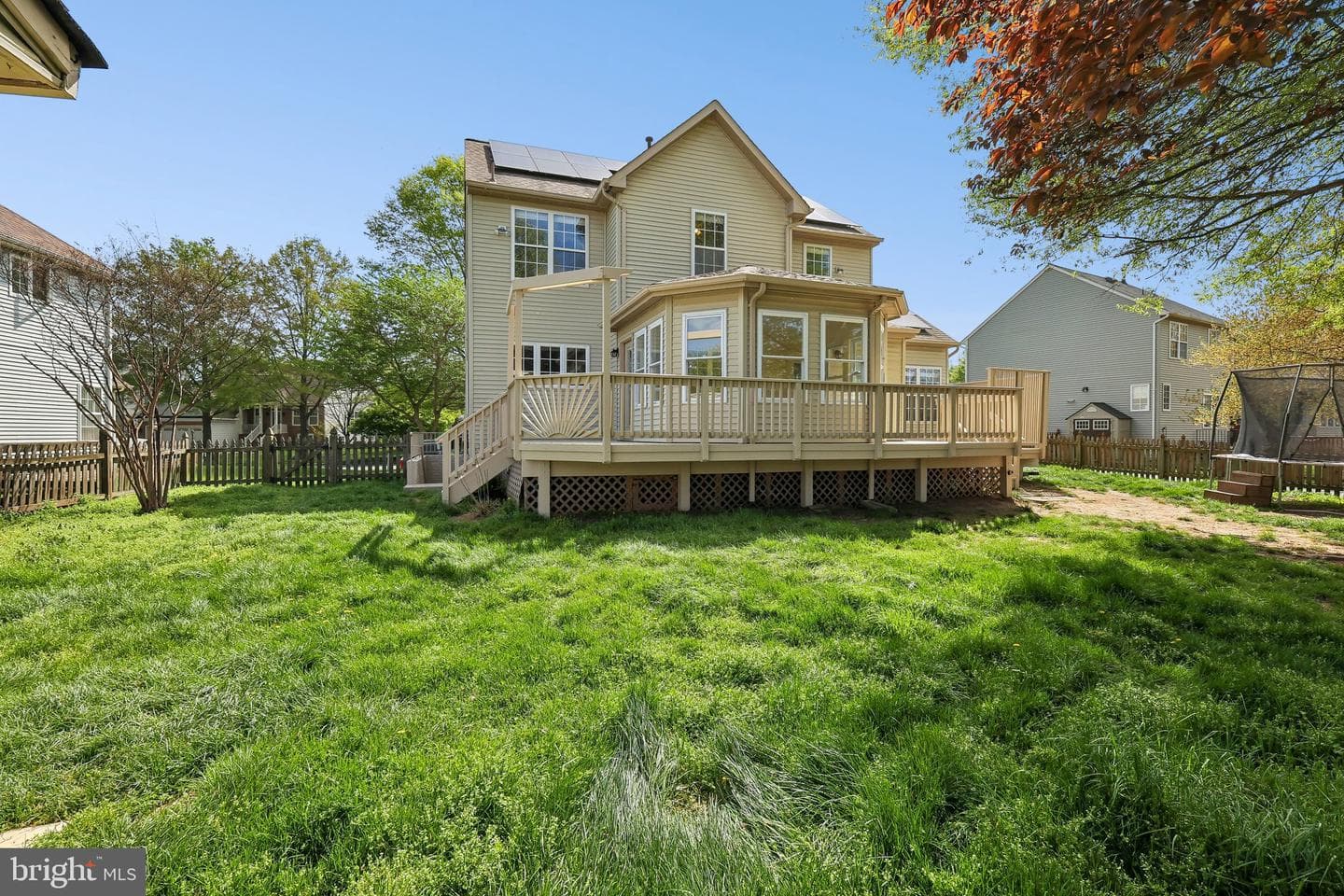 43097 Binkley Circle photo 29