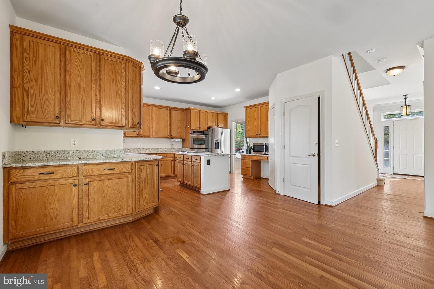 43097 Binkley Circle photo 4