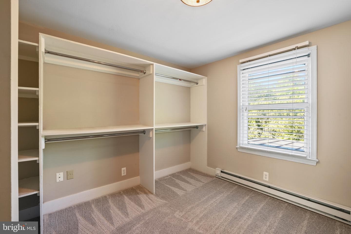 161 N Hatcher Avenue photo 30