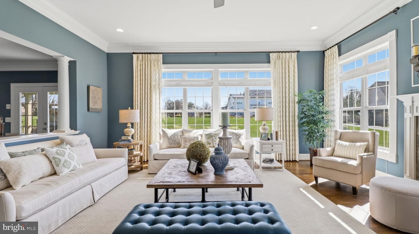 17348 Harmony Vista Drive photo 45