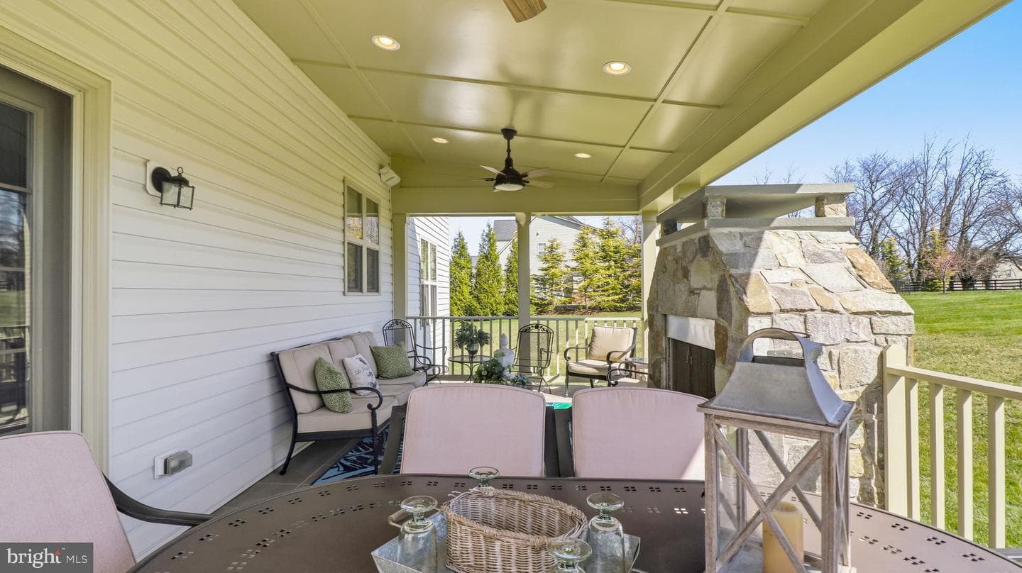 17348 Harmony Vista Drive photo 52