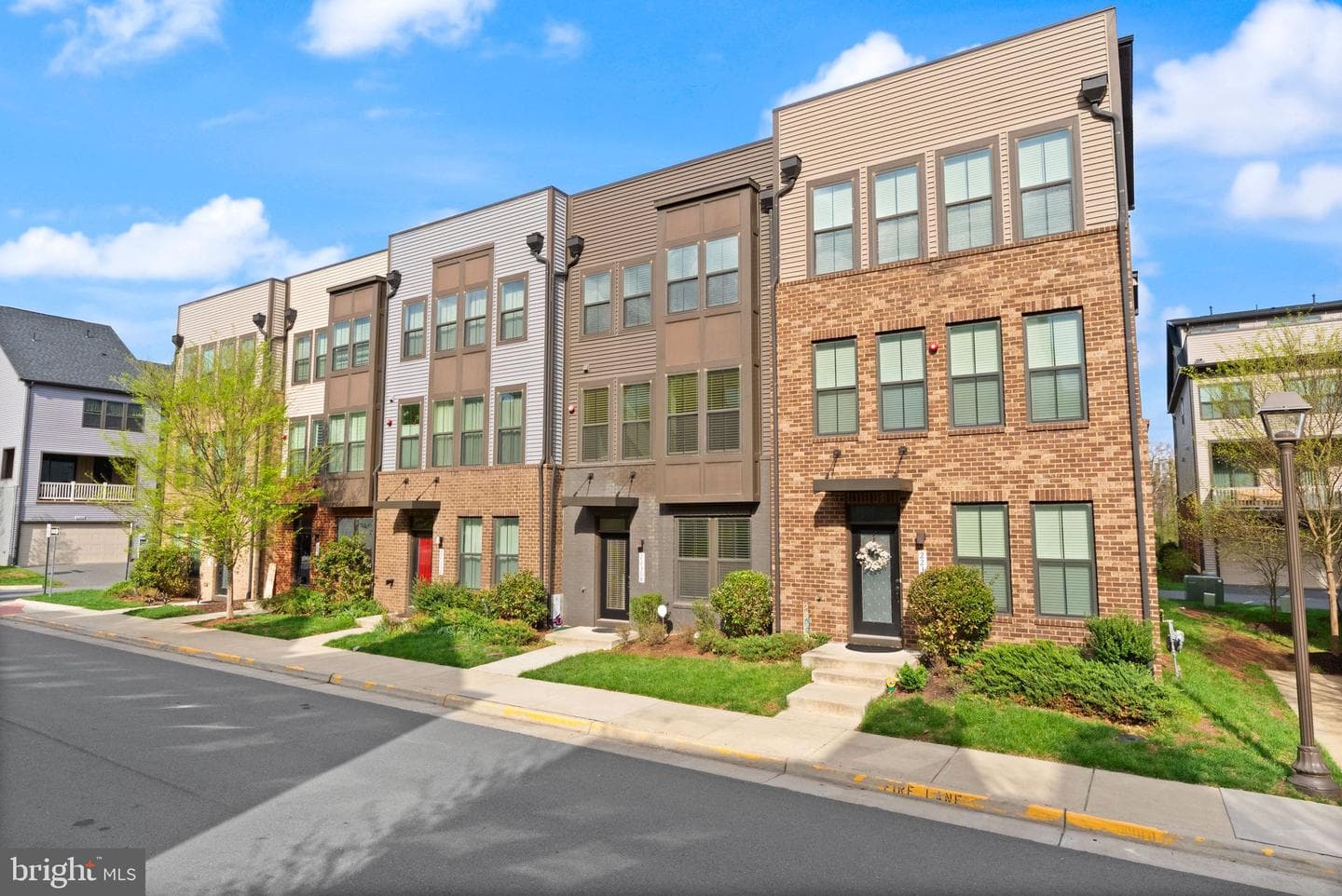 22308 Seabring Terrace, Ashburn